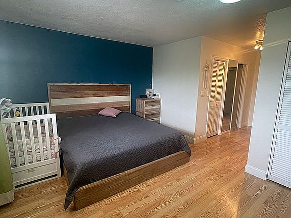 5th image of 2200 Monroe St APT 15