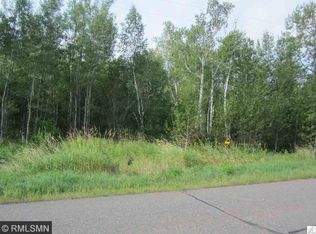 Xxx Tamarack Lake Road Lakeview Twp, Wright, MN 55798