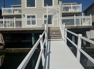 4741 Discovery Point, Discovery Bay, CA 94505