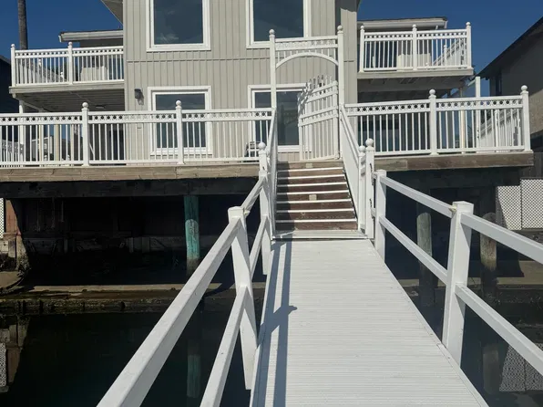 4741 Discovery Point, Discovery Bay, CA 94505