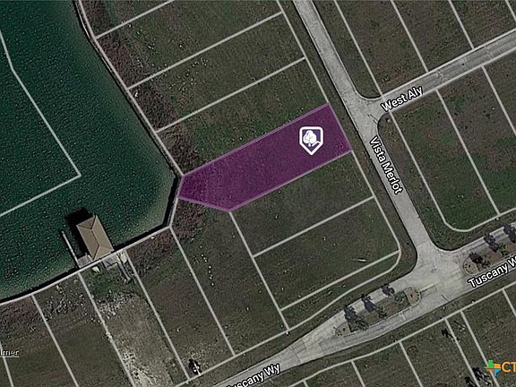 3rd image of 163 Vista Merlot