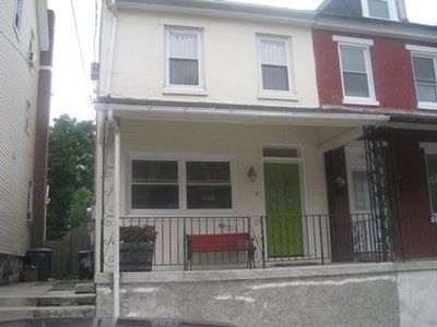 332 Church St, Phoenixville, PA, 19460