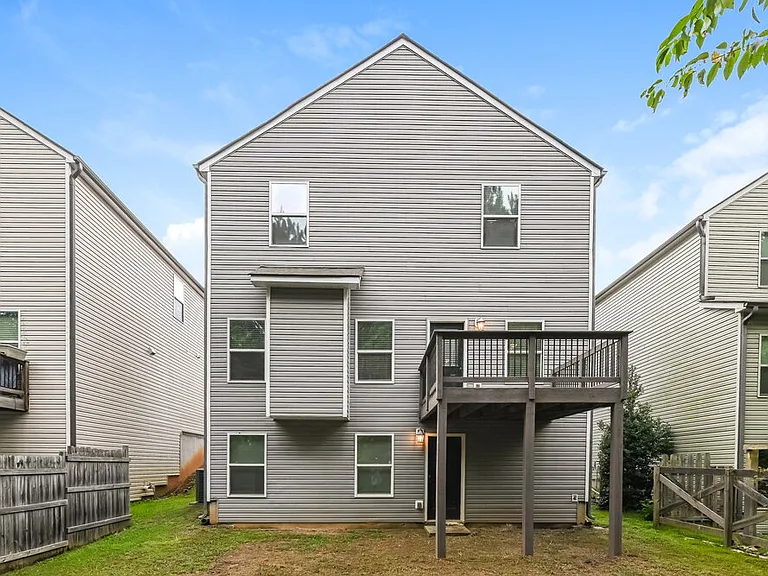 214 Bethany Manor Ct — Photo 17