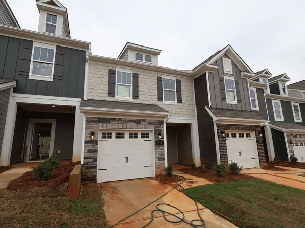 410 Hendley Dr, York, SC 29745