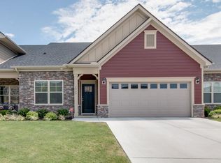 2929 Stuyvesant Ln, Murfreesboro, TN 37128