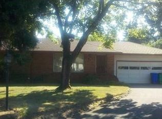 309 SE 154th Ave, Portland, OR 97233