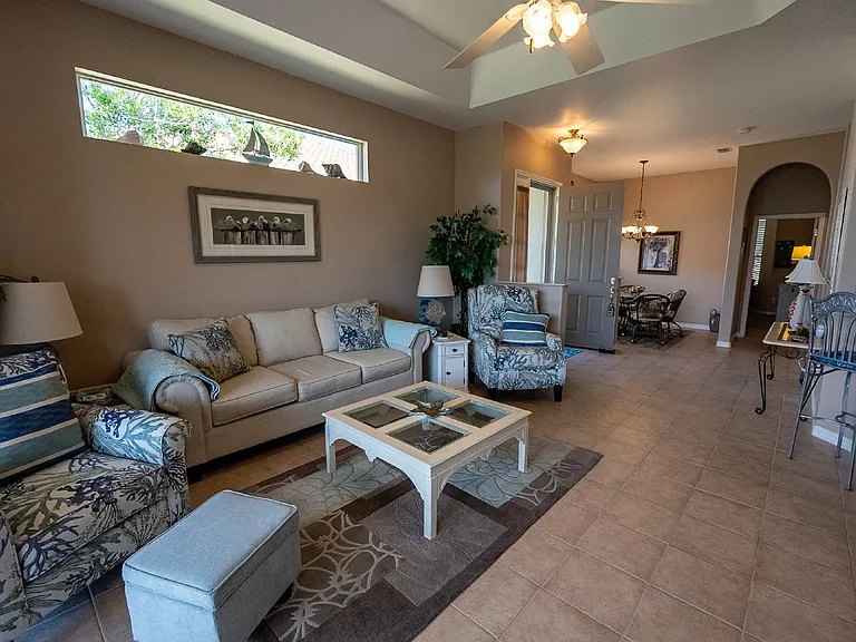 8363 Sago Ct — Photo 31