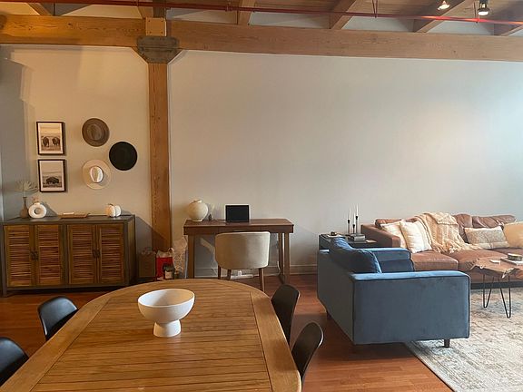 5th image of 533 Columbia Ave APT 104