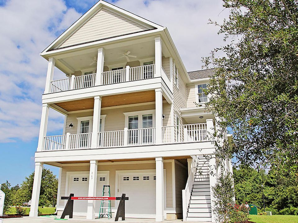 1st image of 867 Cannonsgate Dr