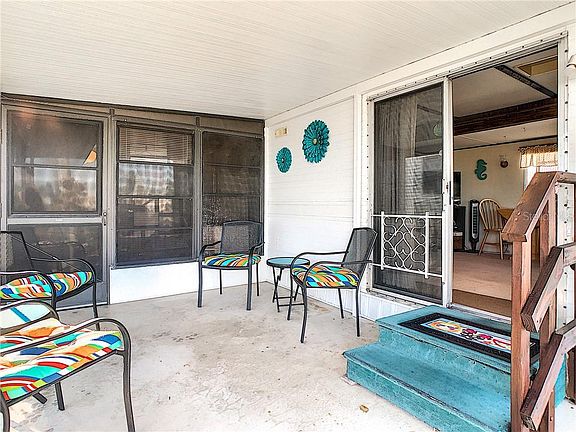 3rd image of 1475 Flamingo Dr Lot 174