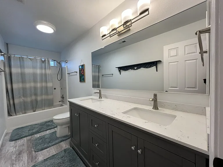 14199 SW Tewkesbury Dr — Photo 52