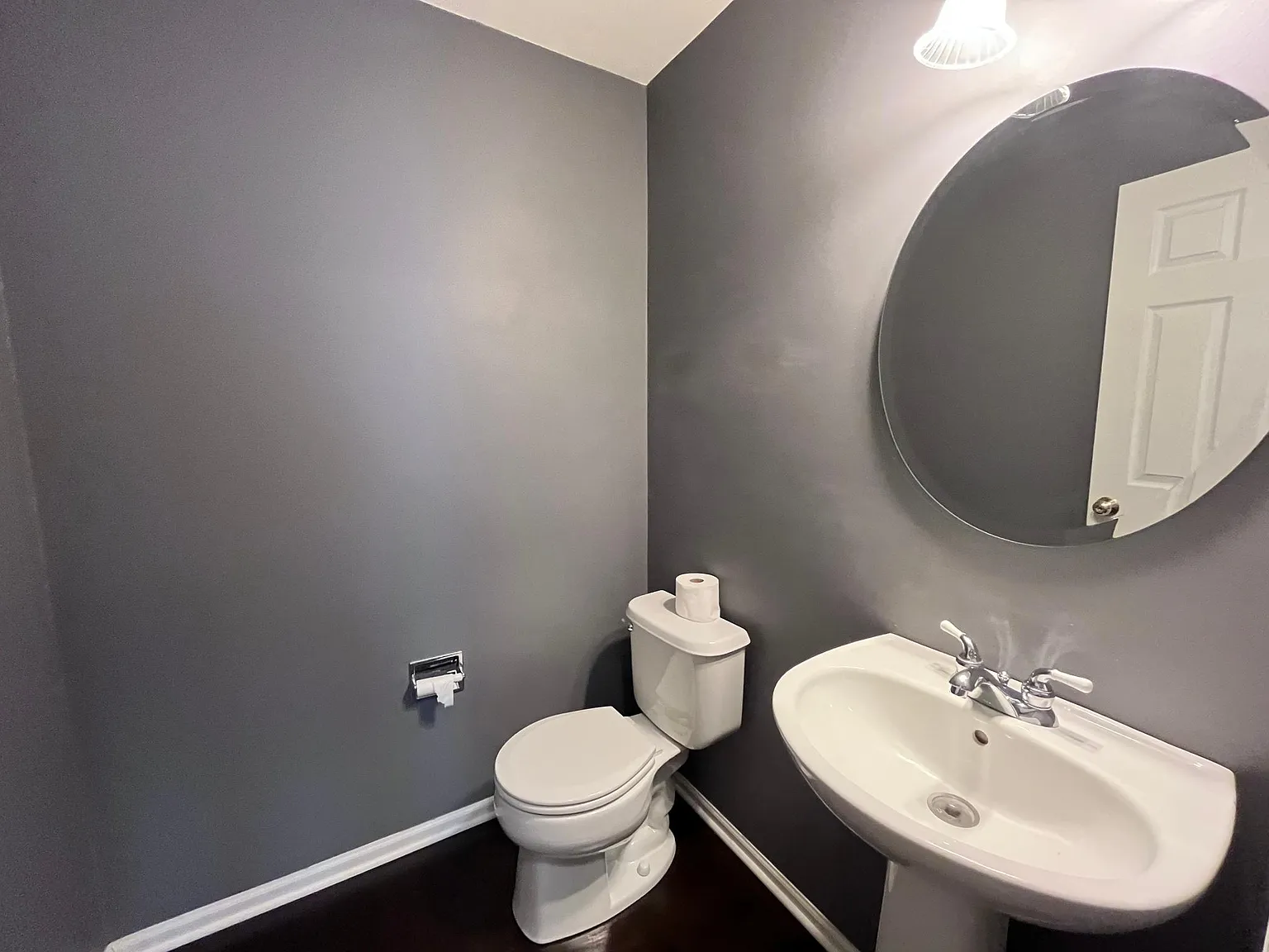 2 bed, 1.5 bath, 1542 sqft, $2,400 — Photo 4