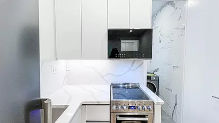 Rented by Charney Real Estate LLC