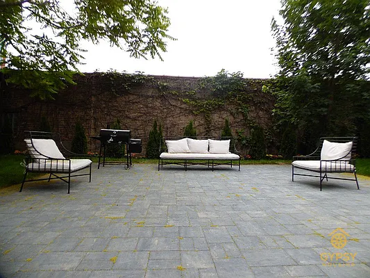 Rented by Gypsy Housing LLC | media 32