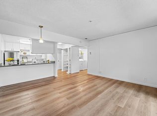 1453 Neotomas Ave APT 104, Santa Rosa, CA 95405