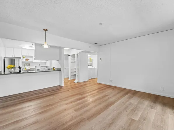 1453 Neotomas Avenue #104, Santa Rosa, CA 95405