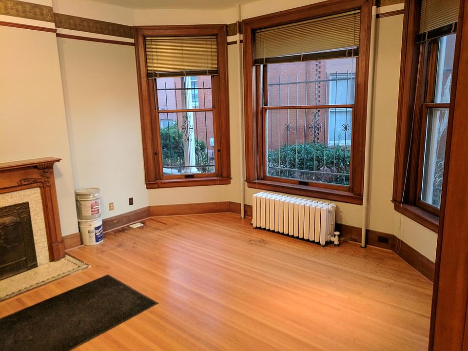 1st image of 1630 N Ogden St APT B