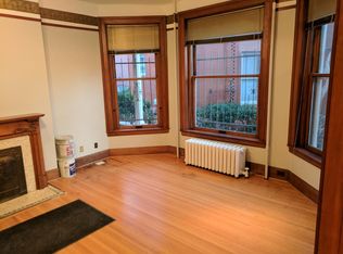 1630 N Ogden St APT B, Denver, CO 80218