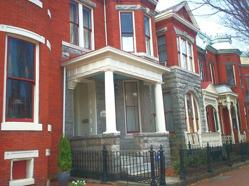 1st image of 2615 E Broad St