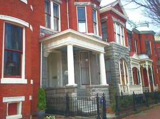 2615 E Broad St, Richmond, VA 23223