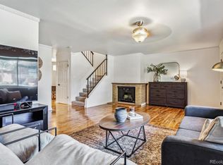 9177 E Oxford Dr, Denver, CO 80237