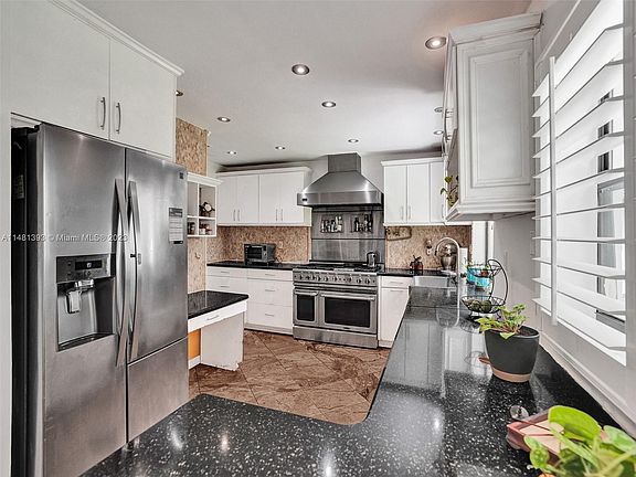 3rd image of 8784 SW 176th Ter