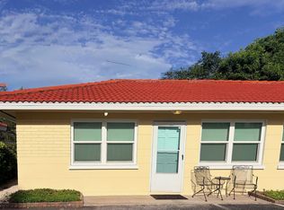1720 Morrill St APT 11, Sarasota, FL 34236