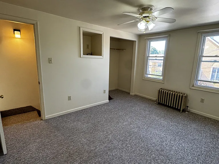 302 Penn Ave #302 — Photo 8