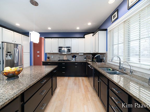 5th image of 1919 Watermark Dr SE