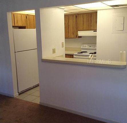 4th image of 190 Hickory Woods Ct #3