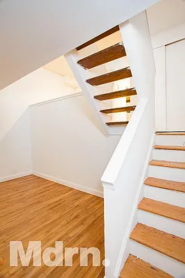 Rented by Mdrn Residential | media 114