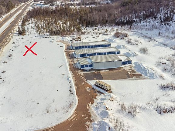 2nd image of Us Highway 41 Parcel D