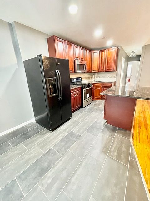 1st image of 756 E 81st St Floor 1