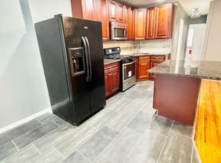 756 E 81st St FLOOR 1, Brooklyn, NY 11236