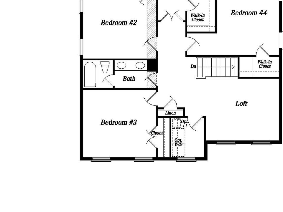 SpecFloorPlanImage