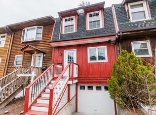 18 Jay St #0, Cambridge, MA 02139