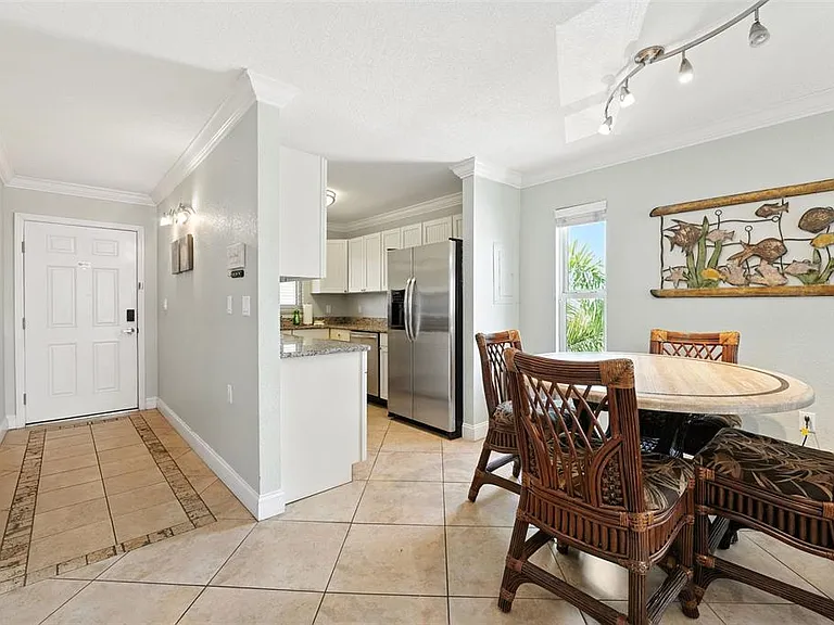 10265 Gulf Blvd #A-301 — Photo 32