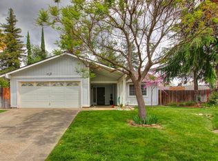 6534 Grey Oak Ct, Citrus Heights, CA 95621 | Zillow