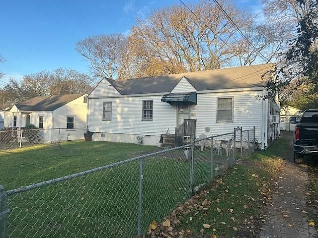 2nd image of 2017 Jones Cir
