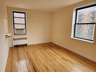 Rented by The Coop Connection LLC