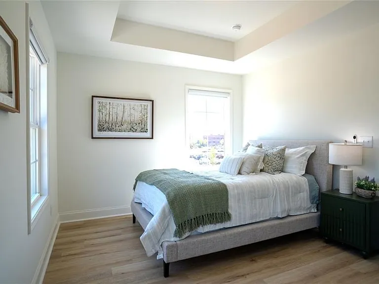 1325 Sydney Dr #5 — Photo 26