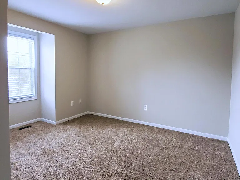 8273 Celestial Cir — Photo 10