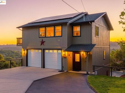 19061 North Dr, Jamestown, CA, 95327