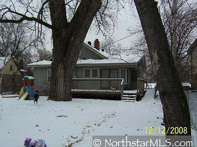 2nd image of 2605 Ferry Street N