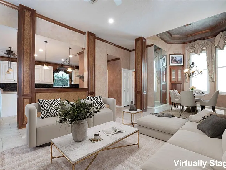 17422 Palisander Ct — Photo 3