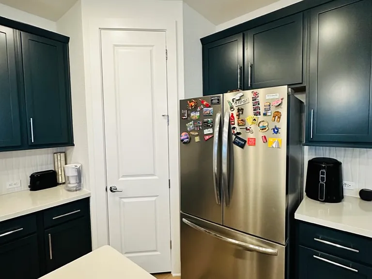 7103 Ezra Brooks Bnd — Photo 13