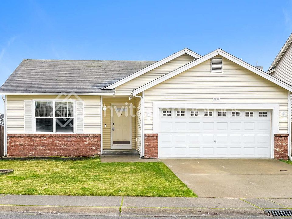 1st image of 19516 105th Avenue Ct E
