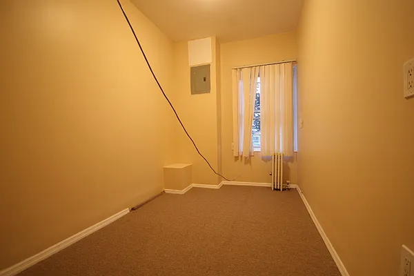 Rented by Rental Solutions Inc | media 8