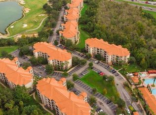 1370 Tuscan Ter UNIT 2406, Davenport, FL 33896