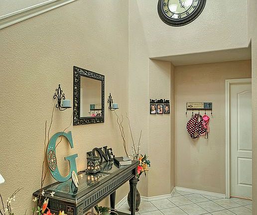 4th image of 3317 Savage Springs Dr